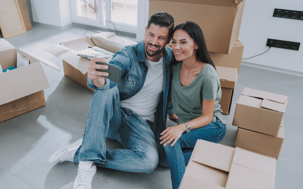 Préstamos para la Vivienda