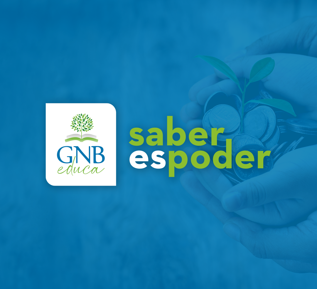 GNB Educa