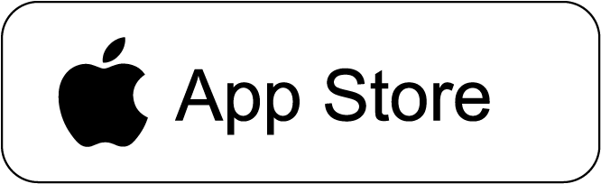 Descargar en App Store