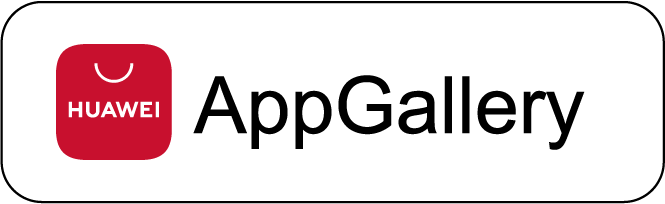 Disponible en AppGallery